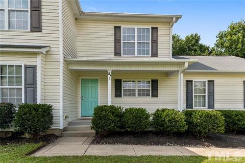 51 Sawtooth Oak Cir, Bunnlevel, NC 28323 photo 41