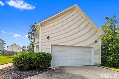 51 Sawtooth Oak Cir, Bunnlevel, NC 28323 photo 40