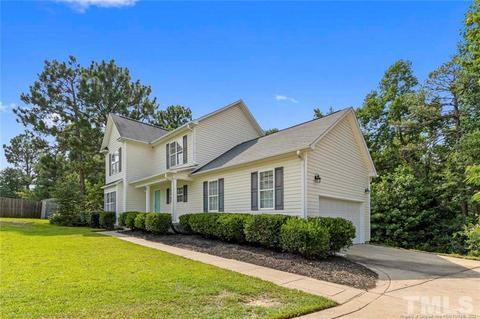 51 Sawtooth Oak Cir, Bunnlevel, NC 28323 photo 39