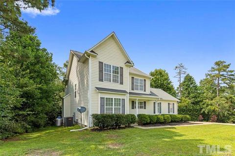 51 Sawtooth Oak Cir, Bunnlevel, NC 28323 photo 38