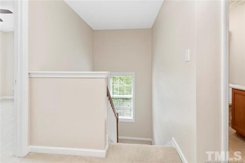 51 Sawtooth Oak Cir, Bunnlevel, NC 28323 photo 19