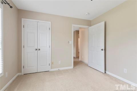 51 Sawtooth Oak Cir, Bunnlevel, NC 28323 photo 21