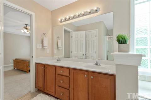 51 Sawtooth Oak Cir, Bunnlevel, NC 28323 photo 30