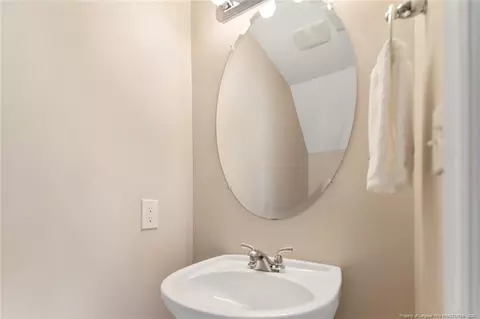 51 Sawtooth Oak Cir, Bunnlevel, NC 28323 photo 5