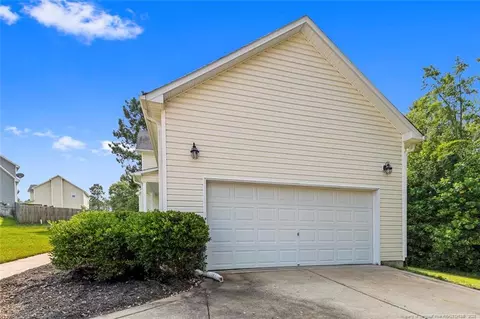 51 Sawtooth Oak Cir, Bunnlevel, NC 28323 photo 40