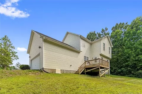 51 Sawtooth Oak Cir, Bunnlevel, NC 28323 photo 37