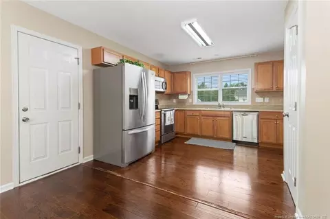 51 Sawtooth Oak Cir, Bunnlevel, NC 28323 photo 11