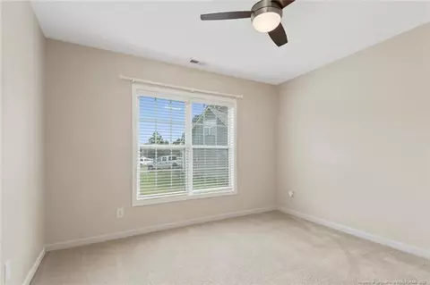 51 Sawtooth Oak Cir, Bunnlevel, NC 28323 photo 24
