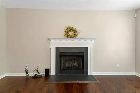 51 Sawtooth Oak Cir, Bunnlevel, NC 28323 photo 7