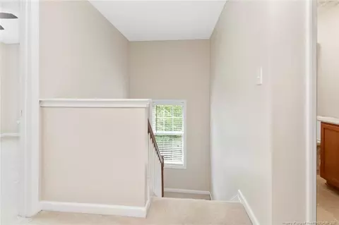 51 Sawtooth Oak Cir, Bunnlevel, NC 28323 photo 19