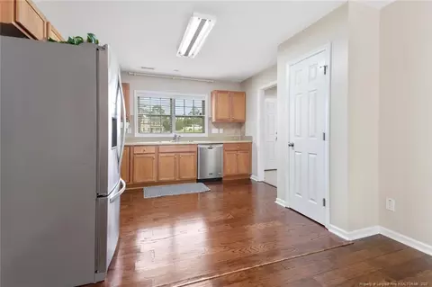 51 Sawtooth Oak Cir, Bunnlevel, NC 28323 photo 12