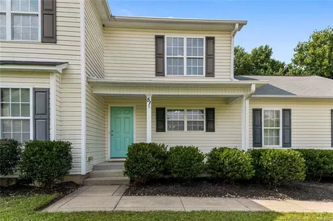 51 Sawtooth Oak Cir, Bunnlevel, NC 28323 photo 41