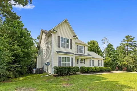 51 Sawtooth Oak Cir, Bunnlevel, NC 28323 photo 38