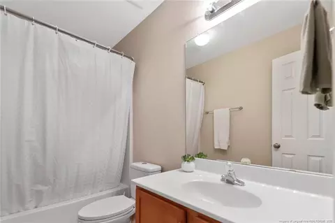 51 Sawtooth Oak Cir, Bunnlevel, NC 28323 photo 22