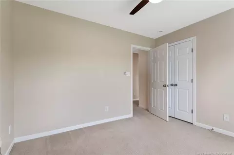51 Sawtooth Oak Cir, Bunnlevel, NC 28323 photo 25