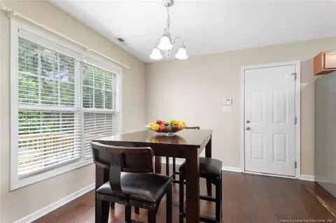 51 Sawtooth Oak Cir, Bunnlevel, NC 28323 photo 9