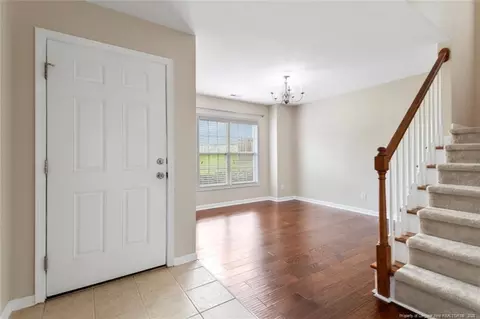 51 Sawtooth Oak Cir, Bunnlevel, NC 28323 photo 3