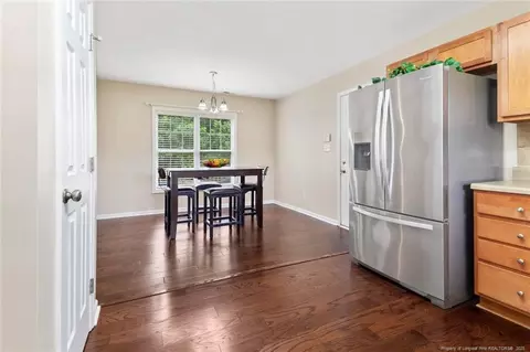 51 Sawtooth Oak Cir, Bunnlevel, NC 28323 photo 17