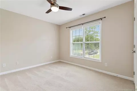 51 Sawtooth Oak Cir, Bunnlevel, NC 28323 photo 20