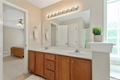 51 Sawtooth Oak Cir, Bunnlevel, NC 28323 photo 30