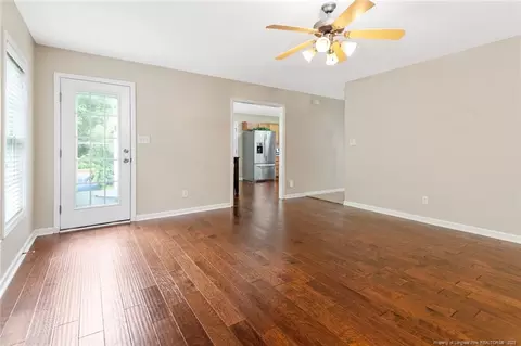 51 Sawtooth Oak Cir, Bunnlevel, NC 28323 photo 8