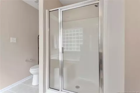 51 Sawtooth Oak Cir, Bunnlevel, NC 28323 photo 32