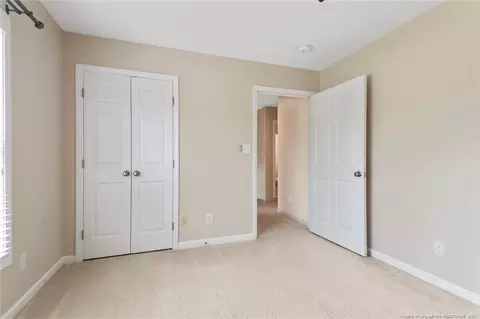 51 Sawtooth Oak Cir, Bunnlevel, NC 28323 photo 21