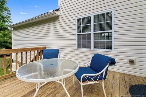 51 Sawtooth Oak Cir, Bunnlevel, NC 28323 photo 35