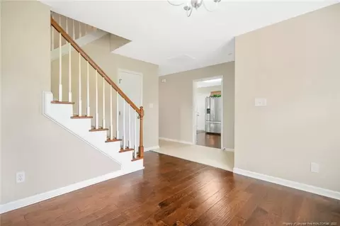 51 Sawtooth Oak Cir, Bunnlevel, NC 28323 photo 4
