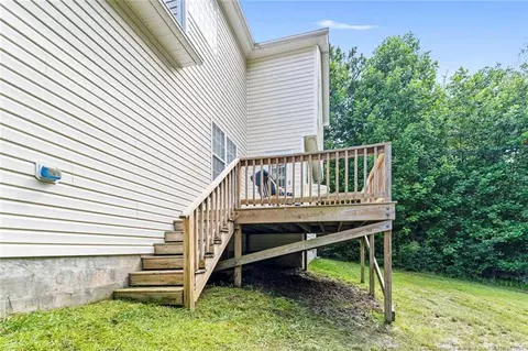 51 Sawtooth Oak Cir, Bunnlevel, NC 28323 photo 36