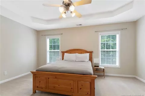 51 Sawtooth Oak Cir, Bunnlevel, NC 28323 photo 26