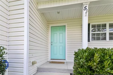 51 Sawtooth Oak Cir, Bunnlevel, NC 28323 photo 42