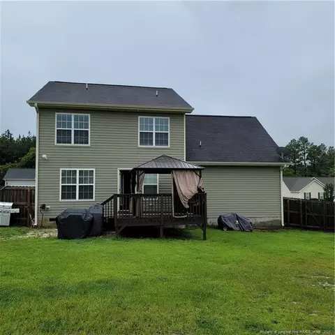 377 Strike Eagle Dr, Broadway, NC 27505 photo 3