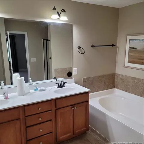377 Strike Eagle Dr, Broadway, NC 27505 photo 9