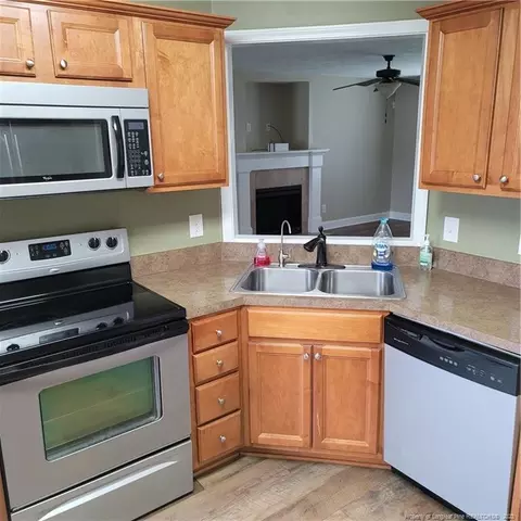 377 Strike Eagle Dr, Broadway, NC 27505 photo 6