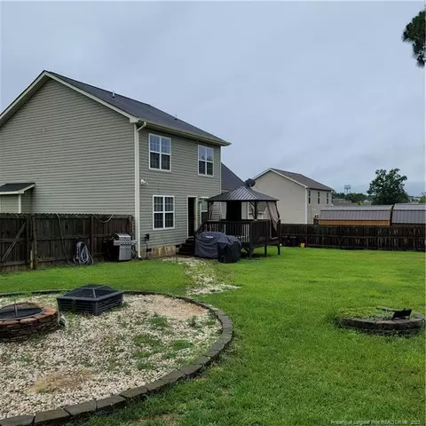 377 Strike Eagle Dr, Broadway, NC 27505 photo 2