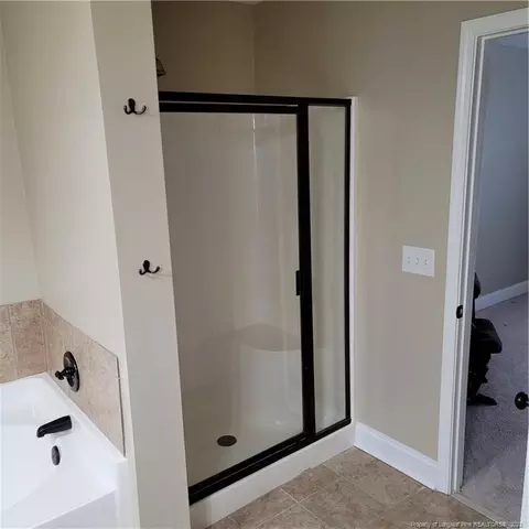 377 Strike Eagle Dr, Broadway, NC 27505 photo 10