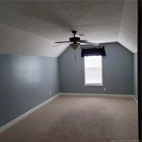 377 Strike Eagle Dr, Broadway, NC 27505 photo 8