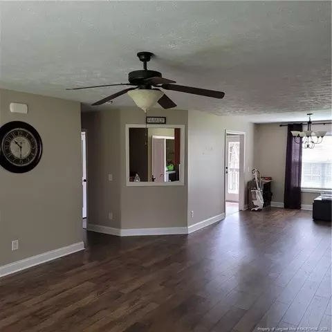 377 Strike Eagle Dr, Broadway, NC 27505 photo 5