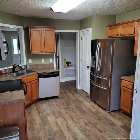 377 Strike Eagle Dr, Broadway, NC 27505 photo 7