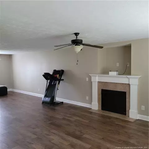 377 Strike Eagle Dr, Broadway, NC 27505 photo 4