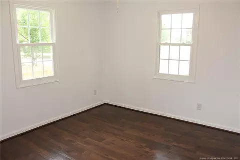 503 E Carr St, Dunn, NC 28334 photo 23