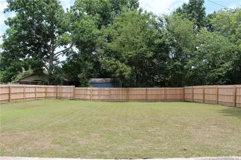 503 E Carr St, Dunn, NC 28334 photo 30