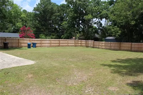 503 E Carr St, Dunn, NC 28334 photo 29
