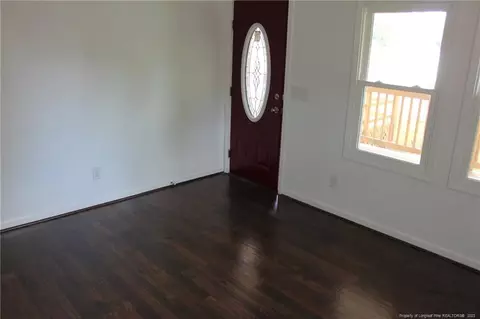 503 E Carr St, Dunn, NC 28334 photo 8