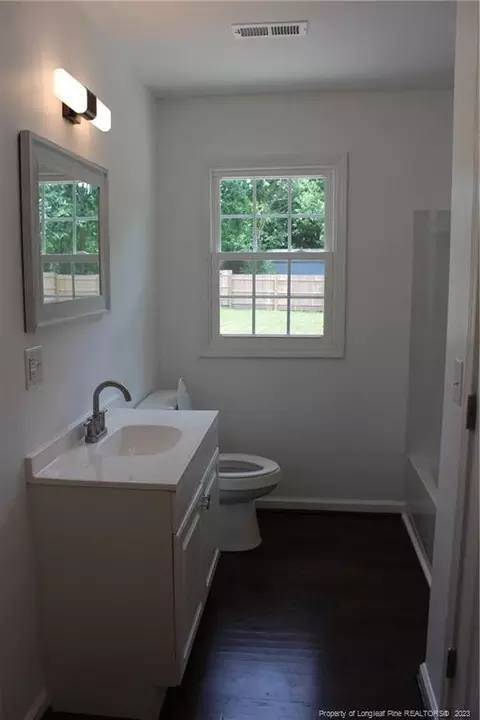 503 E Carr St, Dunn, NC 28334 photo 16