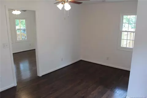 503 E Carr St, Dunn, NC 28334 photo 14