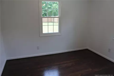 503 E Carr St, Dunn, NC 28334 photo 19