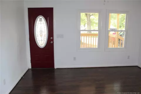 503 E Carr St, Dunn, NC 28334 photo 9