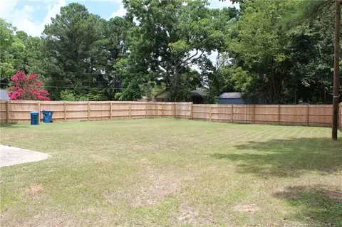 503 E Carr St, Dunn, NC 28334 photo 28